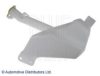 JEEP 05069421AA Washer Fluid Tank, window cleaning